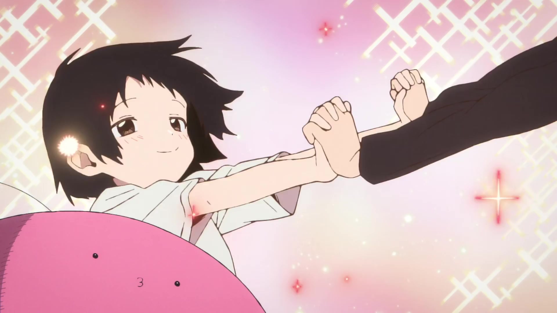 [Tsukyio Editing Resources] Takopi's Original Sin - 126.mp4